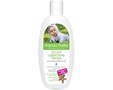 Baby Shampoo-Bubble with Organic & Baby)