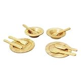 Tableware Set