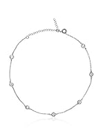 CZ BY KENNETH JAY LANE Collar Classic