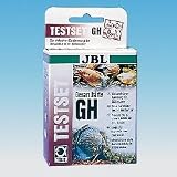 GH Test-Set Wassertest