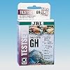 GH Test-Set Wassertest