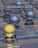 Hospitality 2015: The Future of Hospitality and Travel