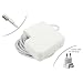 Apple MA538Z/B MagSafe Power Adapter 60W f�r MacBook