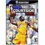 NBA 2K2 PS2 DISC ONLY