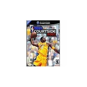 NBA 2K2 PS2 DISC ONLY