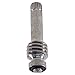 T&S 000811-25 STEM HOT TSB for T & S - Part# 000811-25 (000811-25)