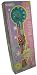Toys : spinning magic toy fairy wand