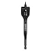 DeWalt DW1575 9/16-Inch by 6-Inch Spade Drill Bit
