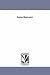 Boston illustrated. by Michigan Historical Reprint Series