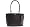 Black/Khaki Crinkle Nylon