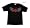 Red Hot Chili Peppers - Wings T-Shirt