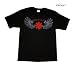 Red Hot Chili Peppers - Wings T-Shirt