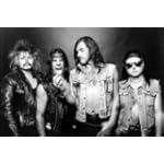 Motorhead 