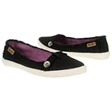 Blowfish Women's Sand Dab