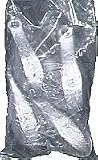 BANK SINKERS 3PK 6OZ