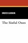 The Sinful Ones