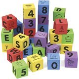 Creativity Street Fun Novelty & Amusement Toy (4416)