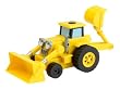 Bob the Builder Take Along Wave N Go Scoop