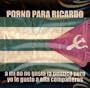 A MI NO ME GUSTA LA POLITICA PERO YO LE GUSTO A ELLA COMPANEROS