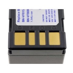 Imagen 3 de Powery 0