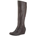 Camper Women's Piyei Boot 46207