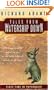 Tales from Watership Down