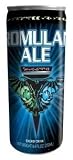 Star Trek Romulan Ale Energy Drink