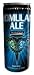 Star Trek Romulan Ale Energy Drink