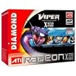 X1650PRO Agp 512MB