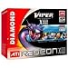 Electronics : X1650PRO Agp 512MB