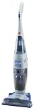 FloorMate H3012-020