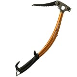 Black Diamond Viper Ice Tool Hammer, One Size