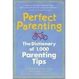 Perfect Parenting (Paperback)