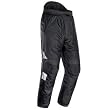 nomex pants
