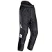 Tour Master Women's Sentinel Rain Pants