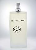 Hanae Mori for Men by Hanae Mori 3.4oz 100ml EDT Spray Tester