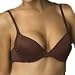 Wonderbra Light-Gel Front Close Push-Up - 7638