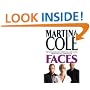 Faces