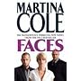 Faces