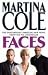 Faces