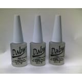 Daby Nail Hardener