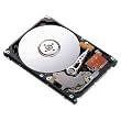 hard drives pata