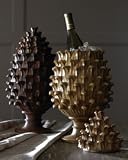 Acorn Wine Cooler