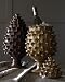 Kitchen & Housewares : Acorn Wine Cooler