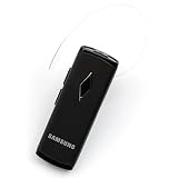 Samsung HM3200 Bluetooth Kopfh&ouml;rer titanium