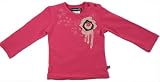 Jean Bourget Top
