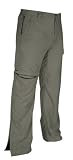 Mountain Khakis Men's Snake River Convertible Pant