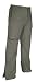Mountain Khakis Men's Snake River Convertible Pant