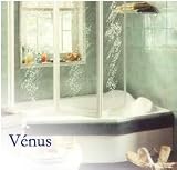 Venus 26 x 42 x 60