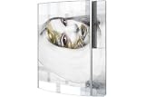 Skin / Design Folie für Sony PlayStation 3 - Design Ink Lady Skin / Design Folie für Sony PlayStation 3 - Design Ink Lady